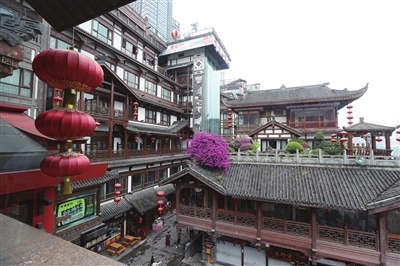 52617a72-c696-407c-9140-cf6c845e29e2.jpg
