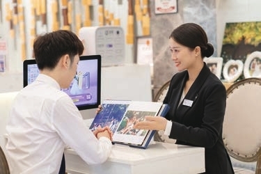 e04a03fcb51e74f516592eb547ce95d5_p6_b.jpg