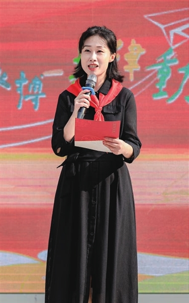 e7273098b141cc22651c845af02ee34b_p2_b.jpg