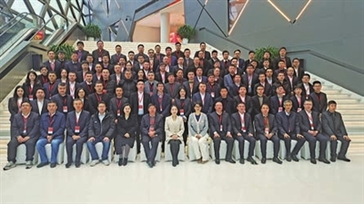 bb5968cabca67bf690b9e07c8a57b445_p4_b.jpg