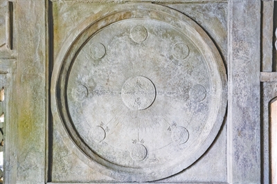 bc5a2cad39dd3351a6691819025c2d49_yzb0613004_001_03_b.jpg