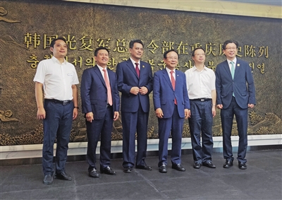 韩国国会议长 3497f68209241eebd4560a.jpg