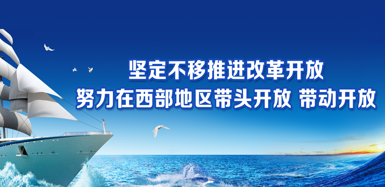 5800e31188501e3a4bf403.png